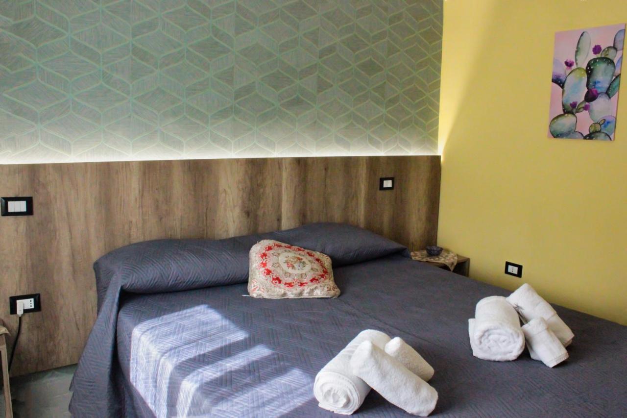 Holiday home Rosanna